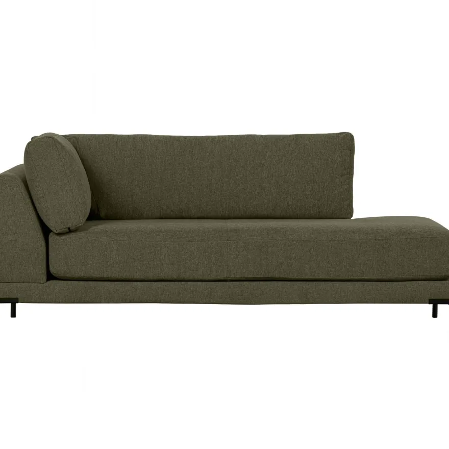 vtwonen Couple Lounge Rechts Elementenbank