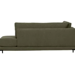 vtwonen Couple Lounge Rechts Elementenbank