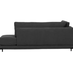 vtwonen Couple Lounge Rechts Elementenbank