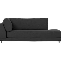 vtwonen Couple Lounge Rechts Elementenbank