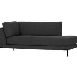 vtwonen Couple Lounge Rechts Elementenbank