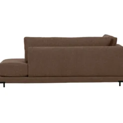 vtwonen Couple Lounge Rechts Elementenbank