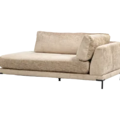 vtwonen Couple Lounge Rechts Elementenbank