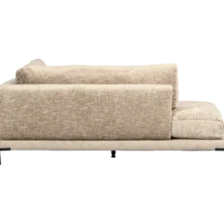 vtwonen Couple Lounge Rechts Elementenbank