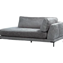 vtwonen Couple Lounge Rechts Elementenbank