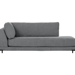vtwonen Couple Lounge Rechts Elementenbank