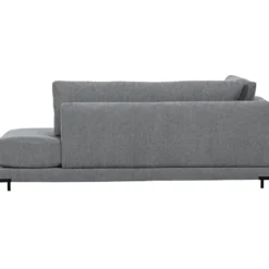 vtwonen Couple Lounge Rechts Elementenbank