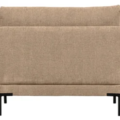 vtwonen Couple Loveseat