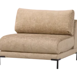 vtwonen Couple Loveseat