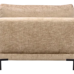 vtwonen Couple Loveseat