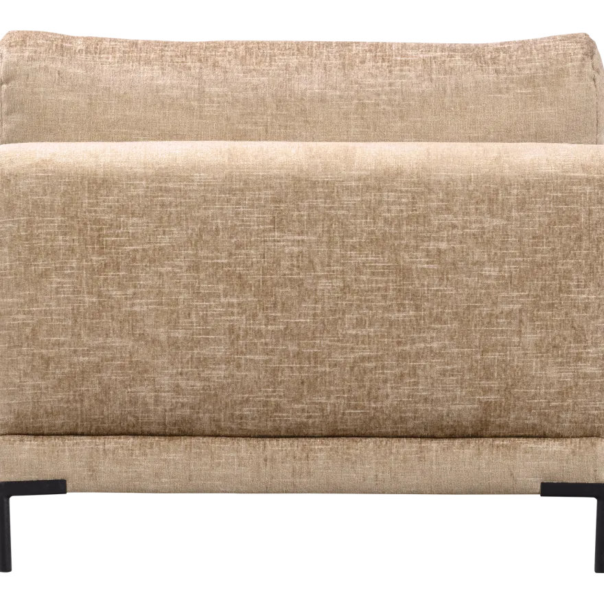 vtwonen Couple Loveseat