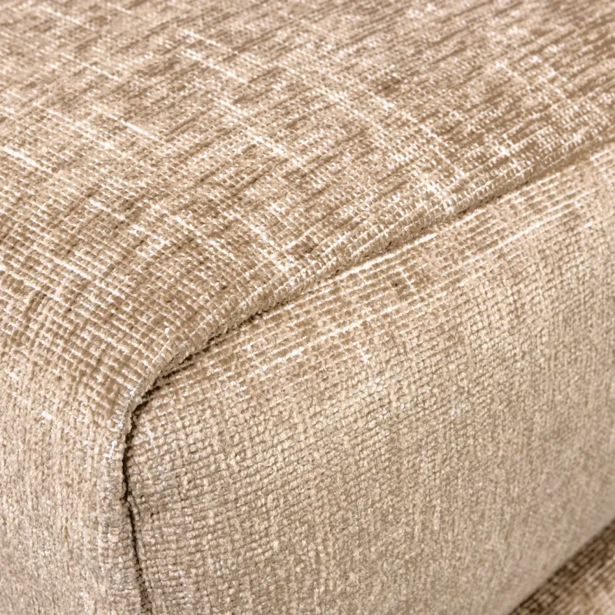 vtwonen Couple Loveseat