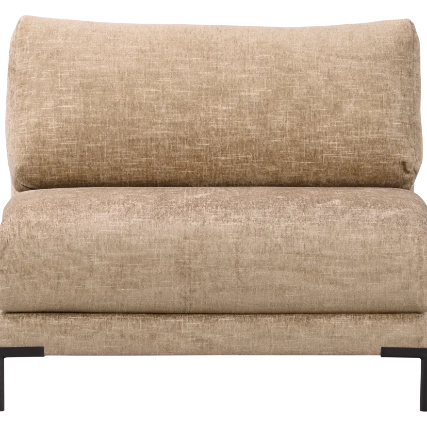 vtwonen Couple Loveseat