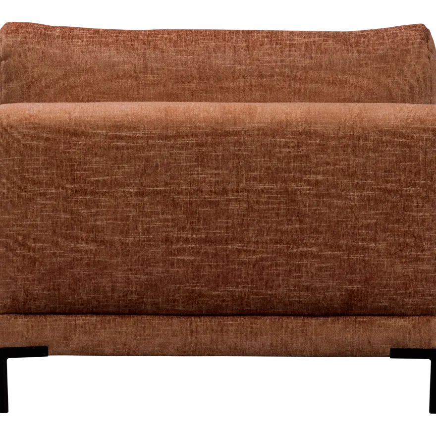 vtwonen Couple Loveseat