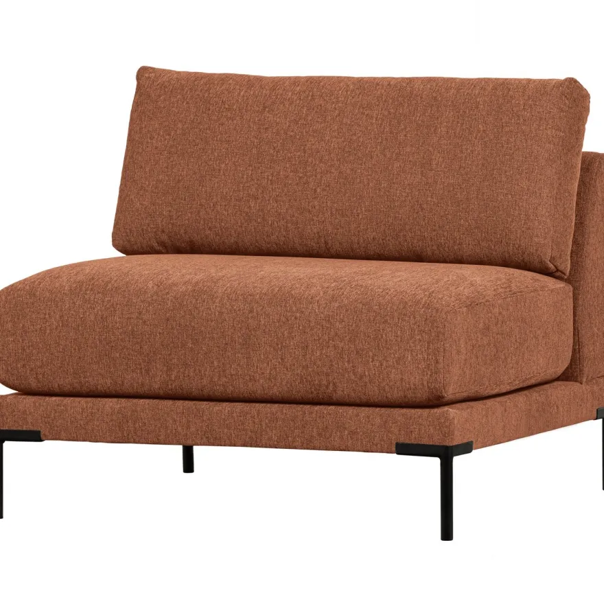 vtwonen Couple Loveseat