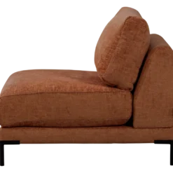 vtwonen Couple Loveseat