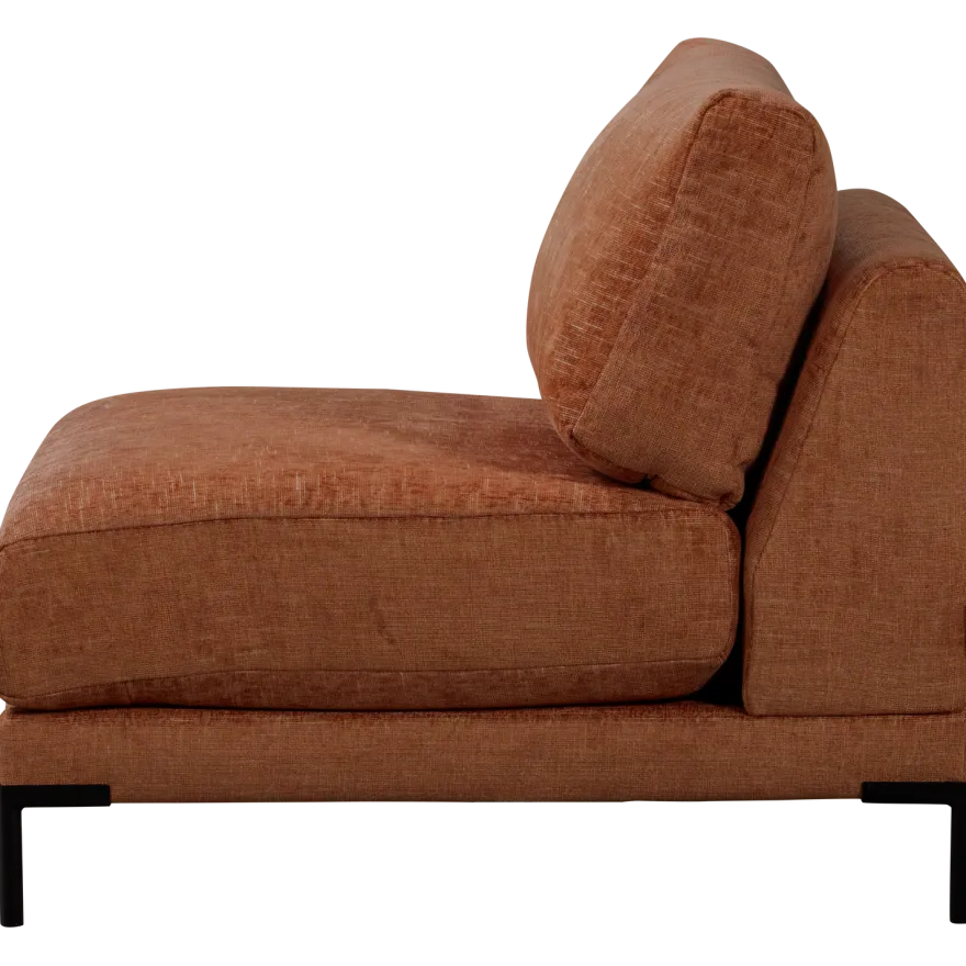 vtwonen Couple Loveseat