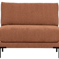 vtwonen Couple Loveseat