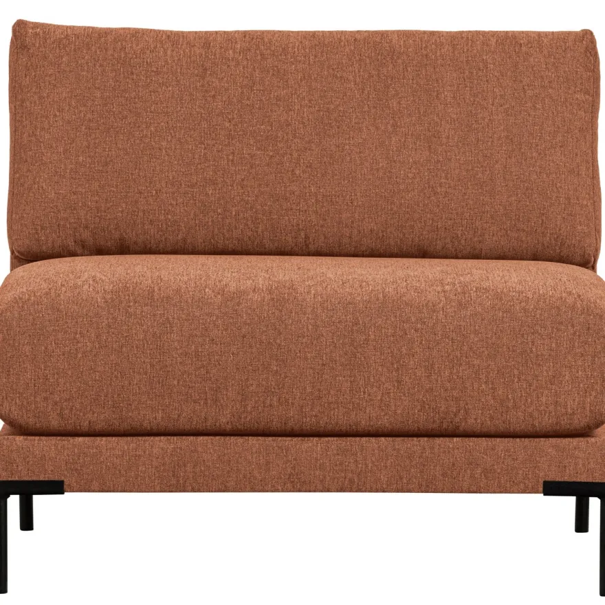vtwonen Couple Loveseat