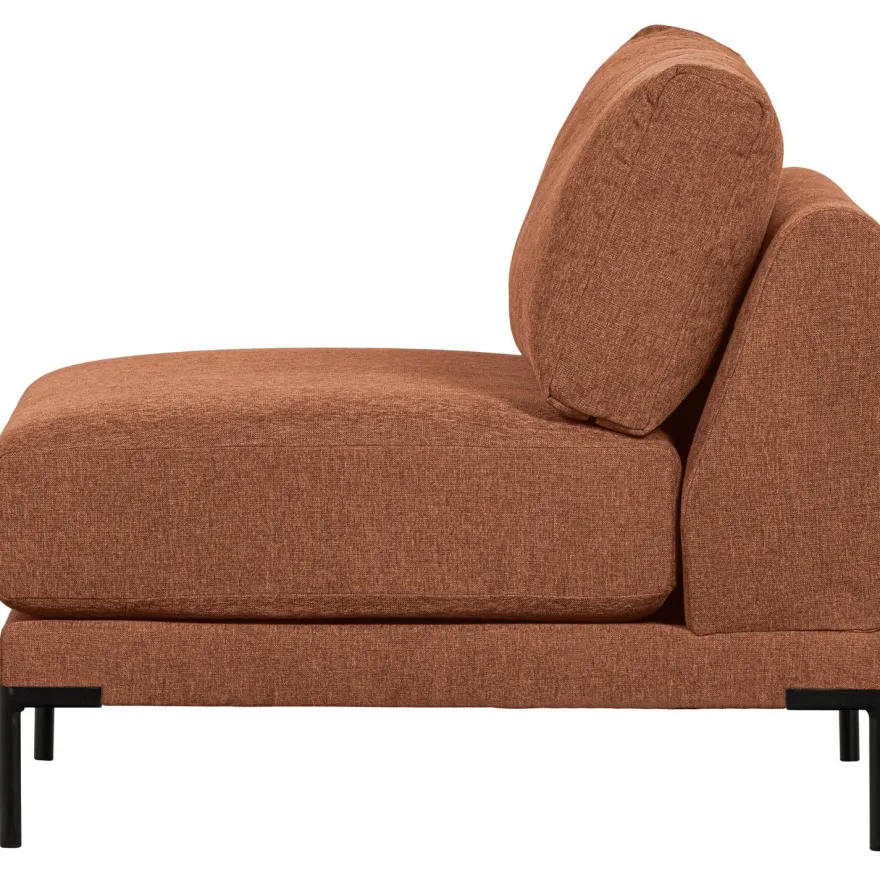vtwonen Couple Loveseat