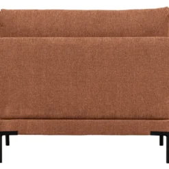 vtwonen Couple Loveseat