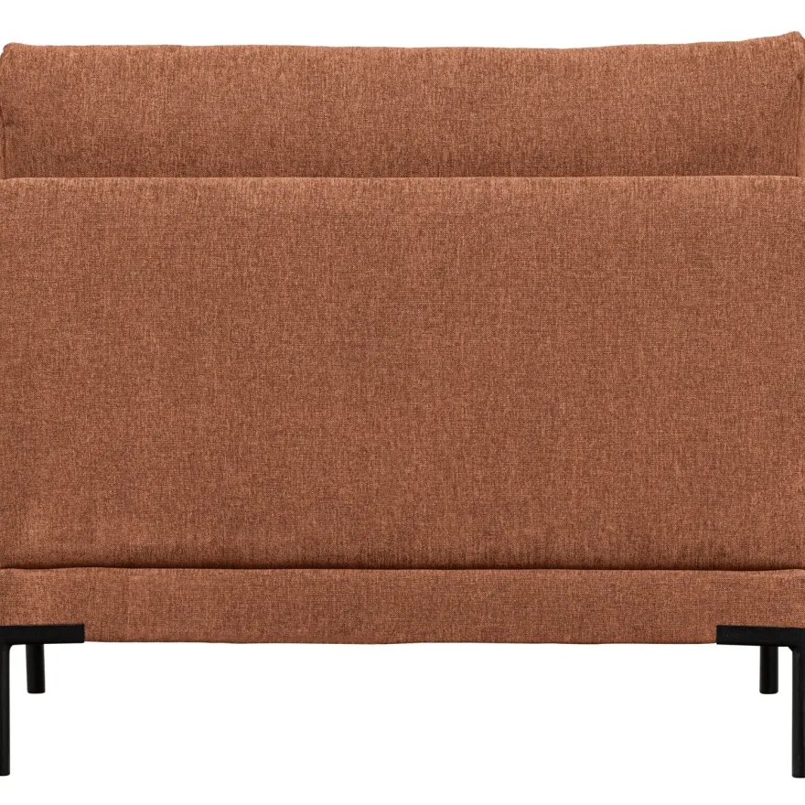 vtwonen Couple Loveseat