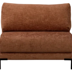vtwonen Couple Loveseat