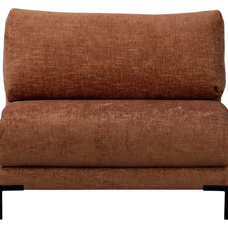 vtwonen Couple Loveseat