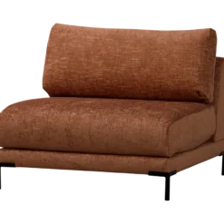 vtwonen Couple Loveseat