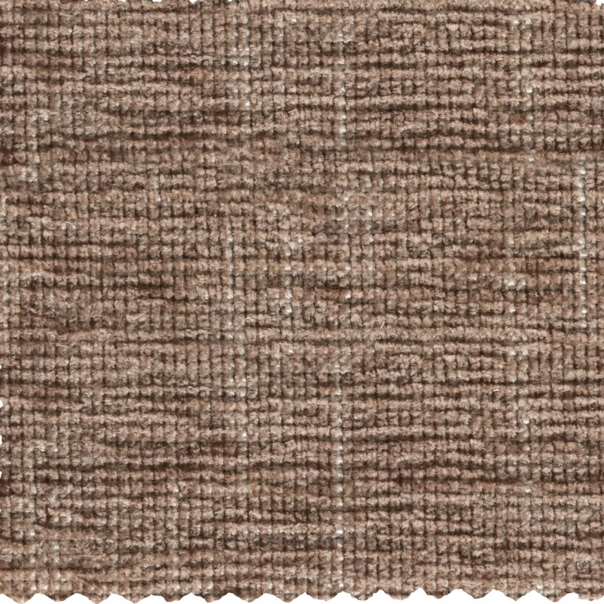 vtwonen Couple Loveseat