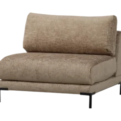 vtwonen Couple Loveseat