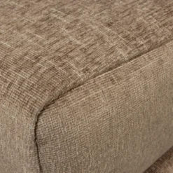 vtwonen Couple Loveseat