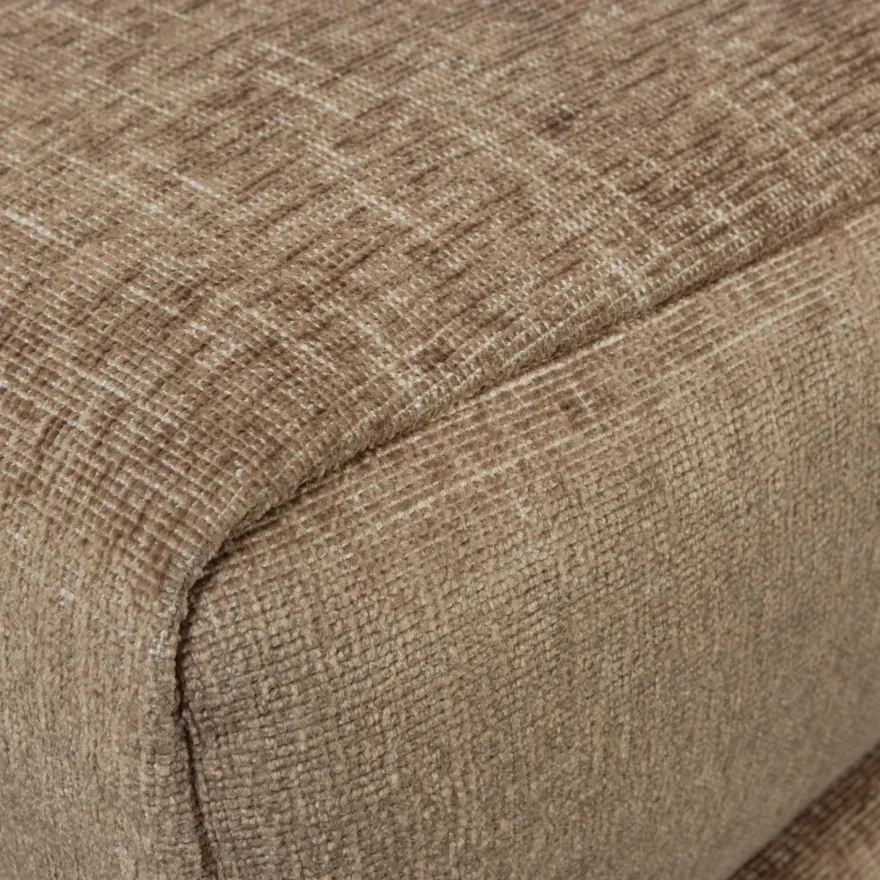 vtwonen Couple Loveseat