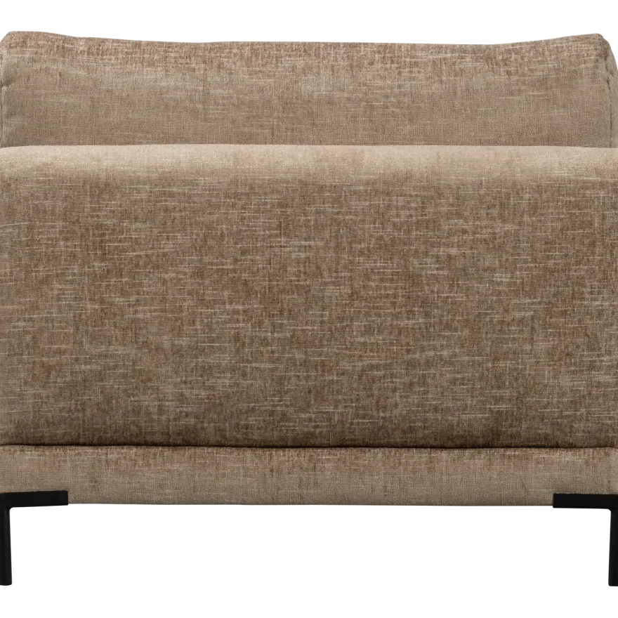 vtwonen Couple Loveseat