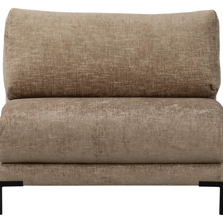 vtwonen Couple Loveseat