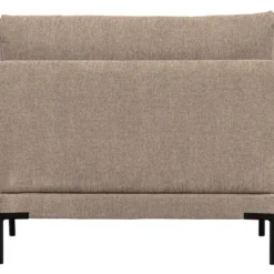 vtwonen Couple Loveseat