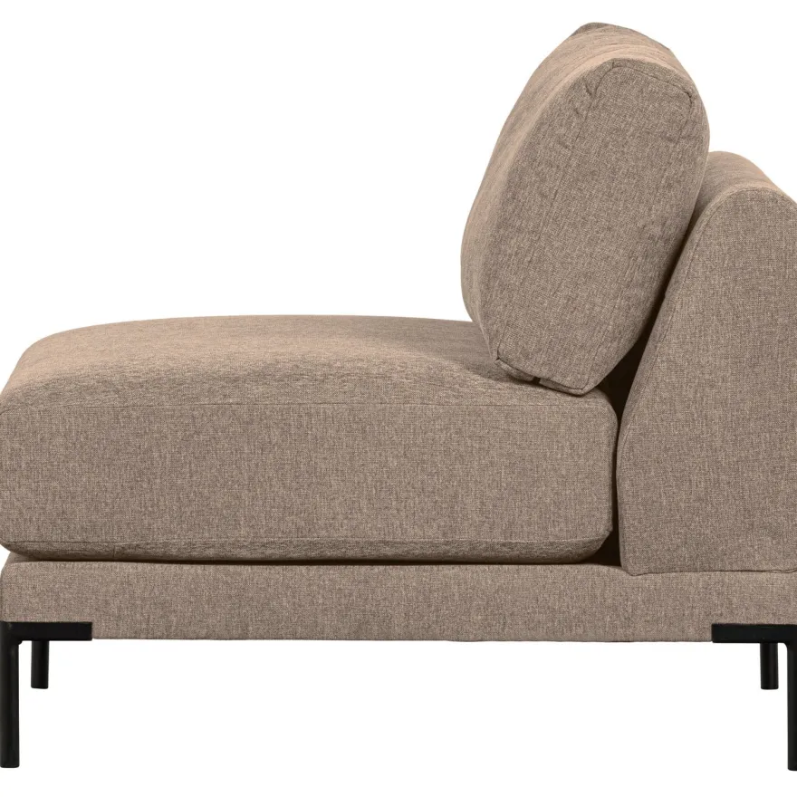 vtwonen Couple Loveseat