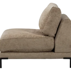 vtwonen Couple Loveseat