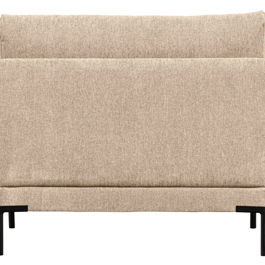 vtwonen Couple Loveseat