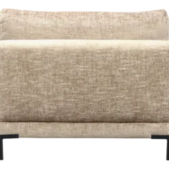 vtwonen Couple Loveseat
