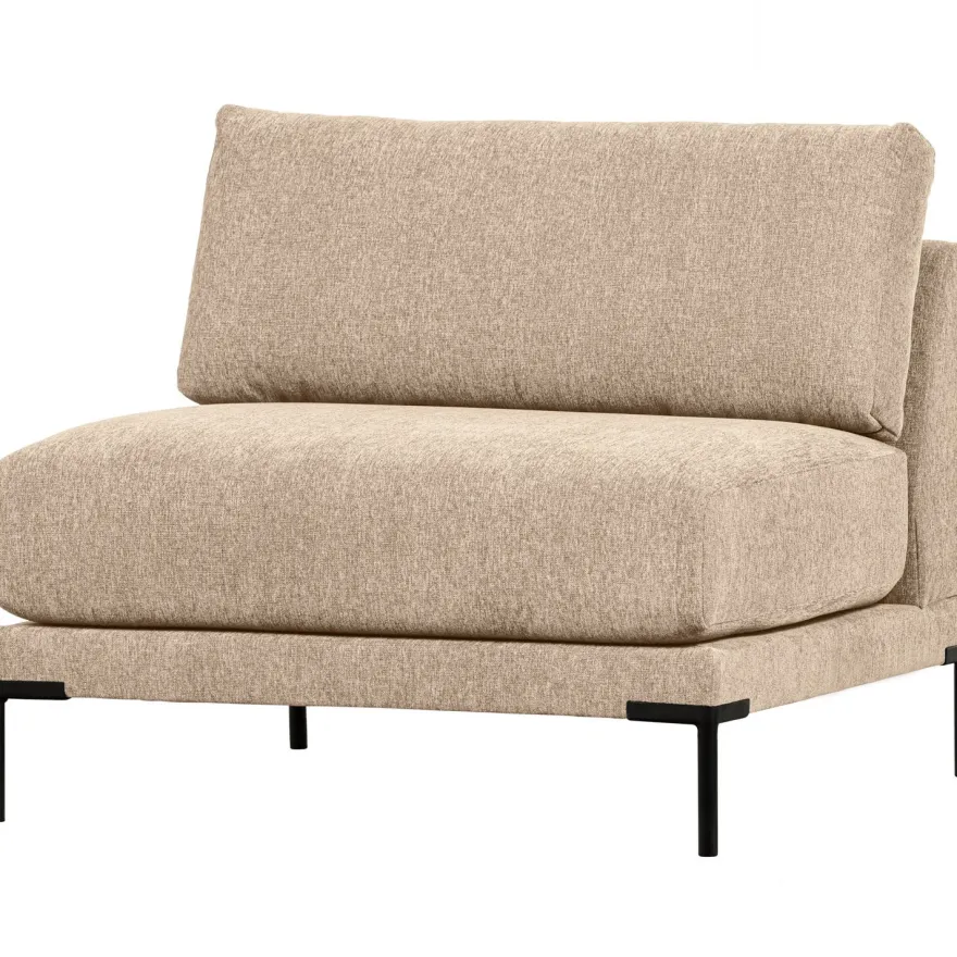 vtwonen Couple Loveseat