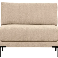 vtwonen Couple Loveseat