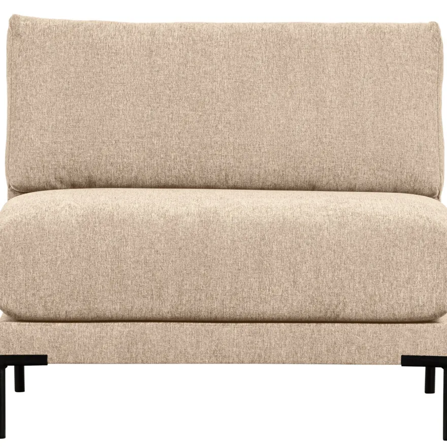 vtwonen Couple Loveseat