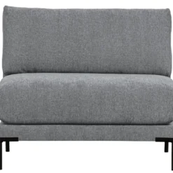vtwonen Couple Loveseat