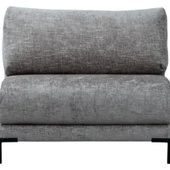 vtwonen Couple Loveseat