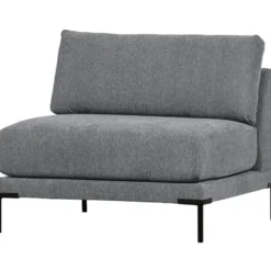 vtwonen Couple Loveseat