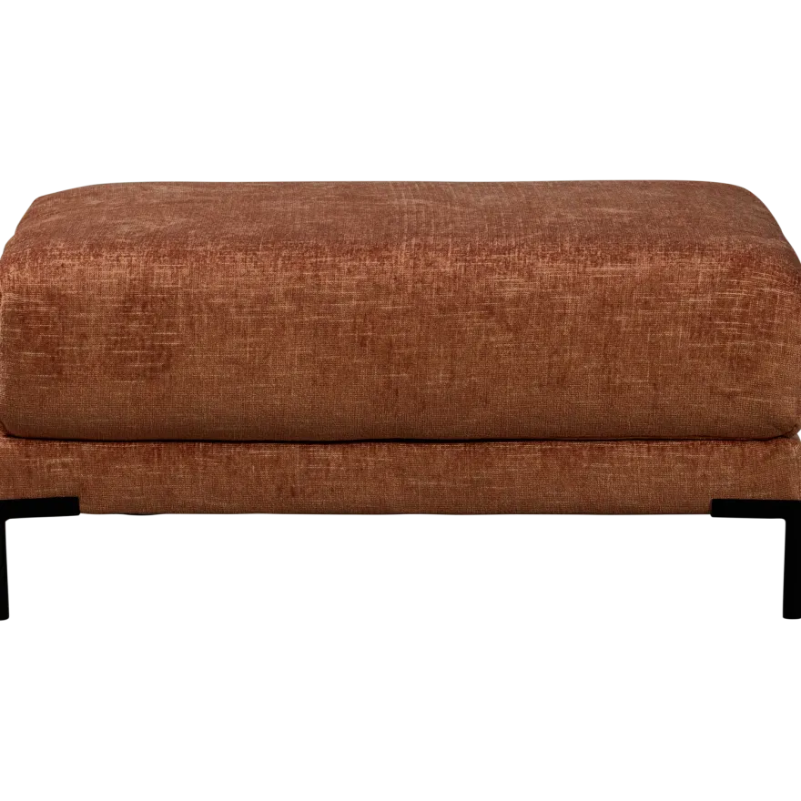 vtwonen Couple 100 Melange Hocker