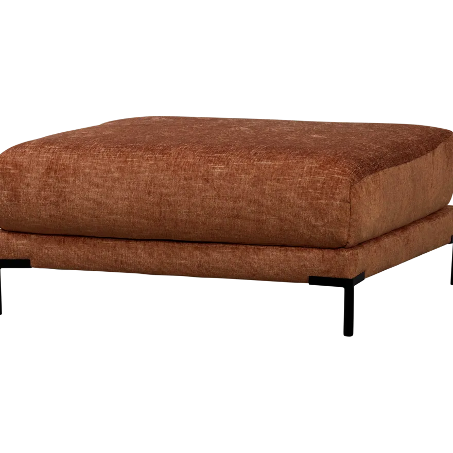 vtwonen Couple 100 Melange Hocker