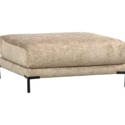 vtwonen Couple 100 Melange Hocker