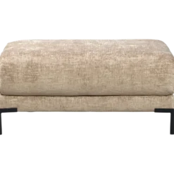 vtwonen Couple 100 Melange Hocker